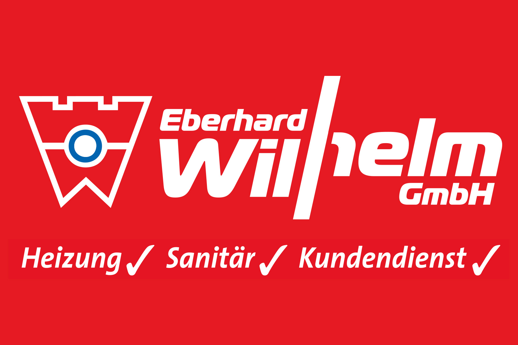(c) Eberhardwilhelm.de