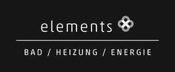 Elements Hofheim
